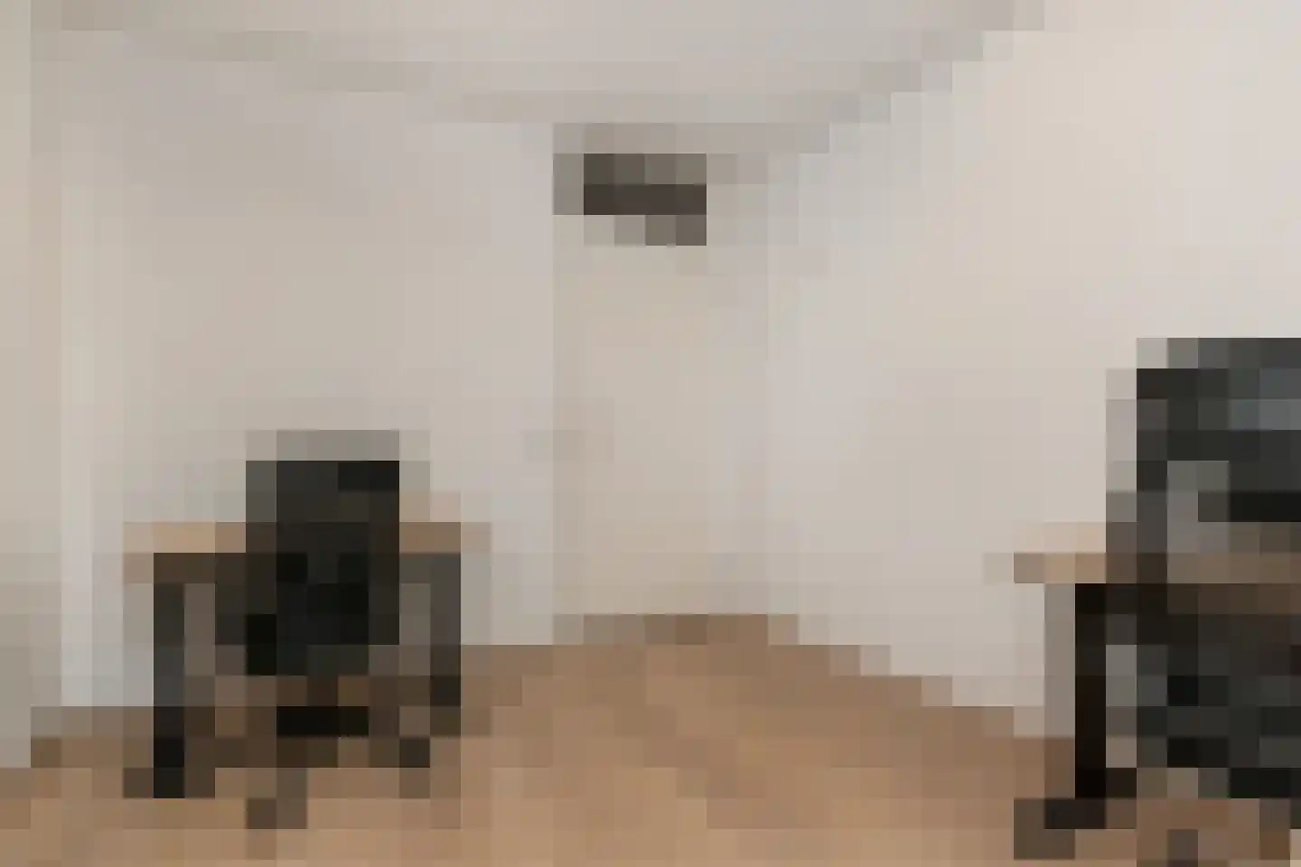 Groot Hertoginnelaan 8 R Den Haag thumbnail 25
