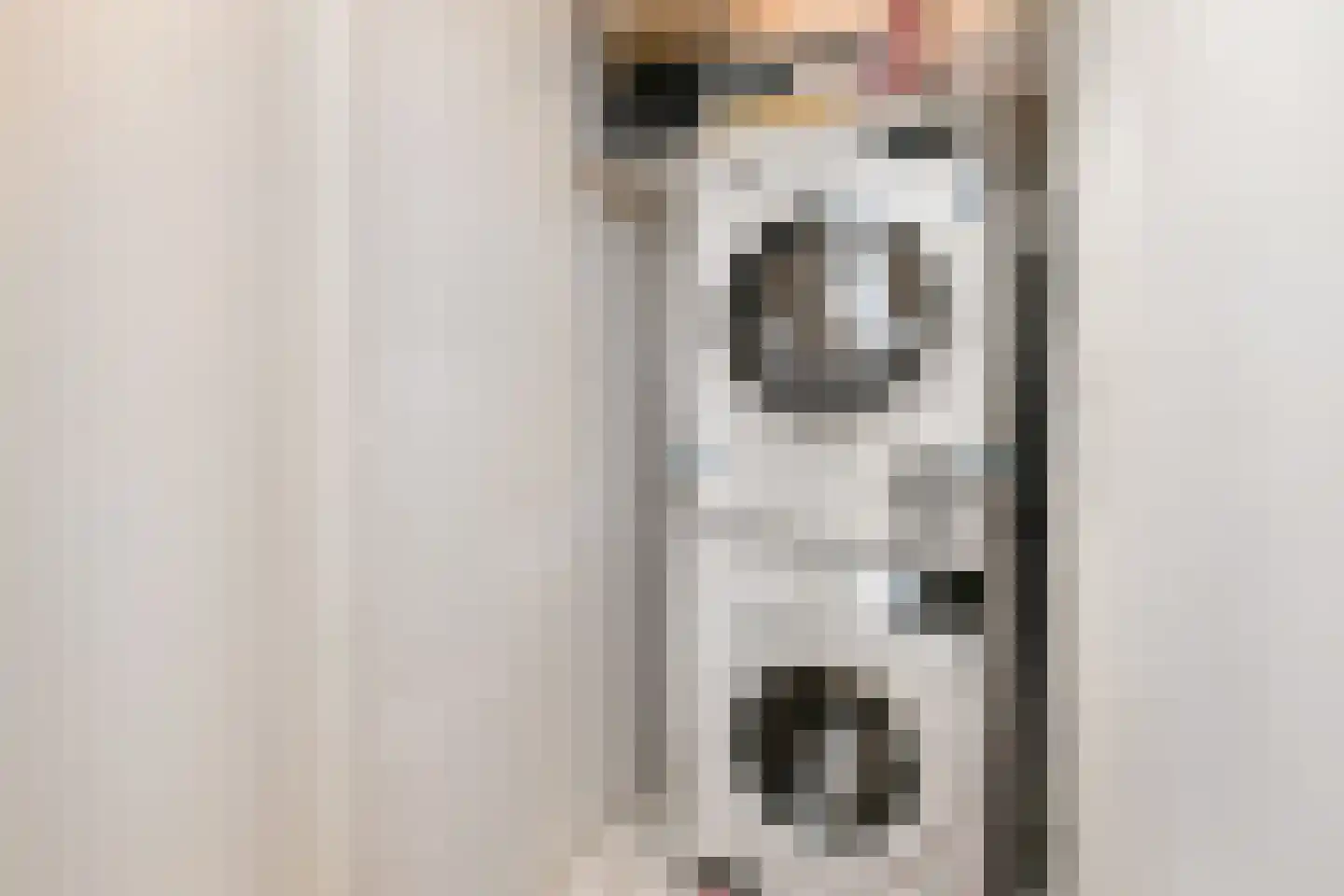 Groot Hertoginnelaan 8 R Den Haag thumbnail 29