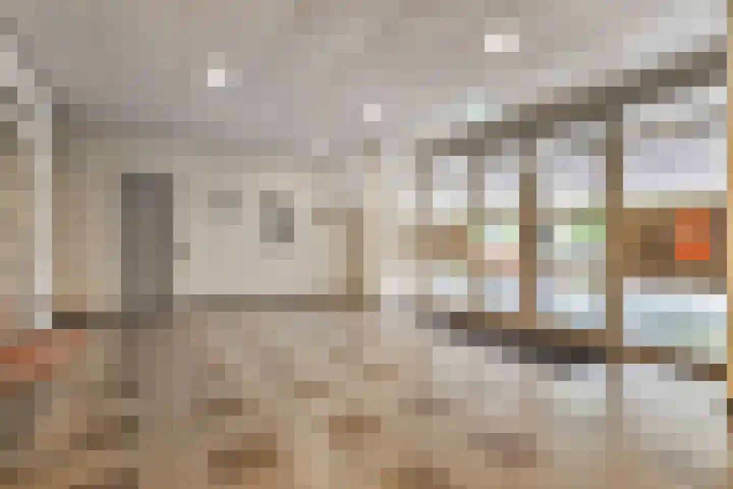 Groot Hertoginnelaan 8 R Den Haag thumbnail 30