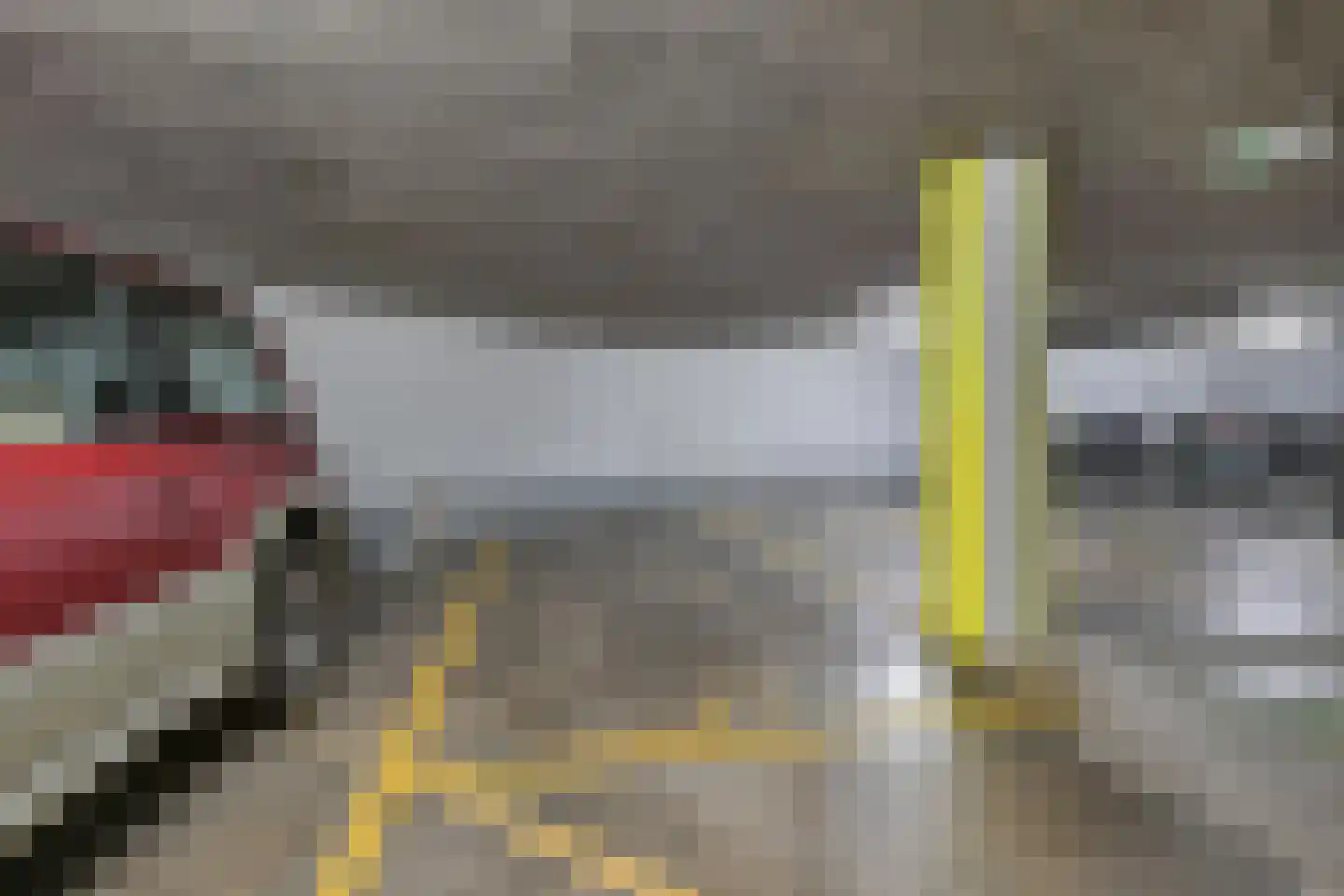 Groot Hertoginnelaan 8 R Den Haag thumbnail 32