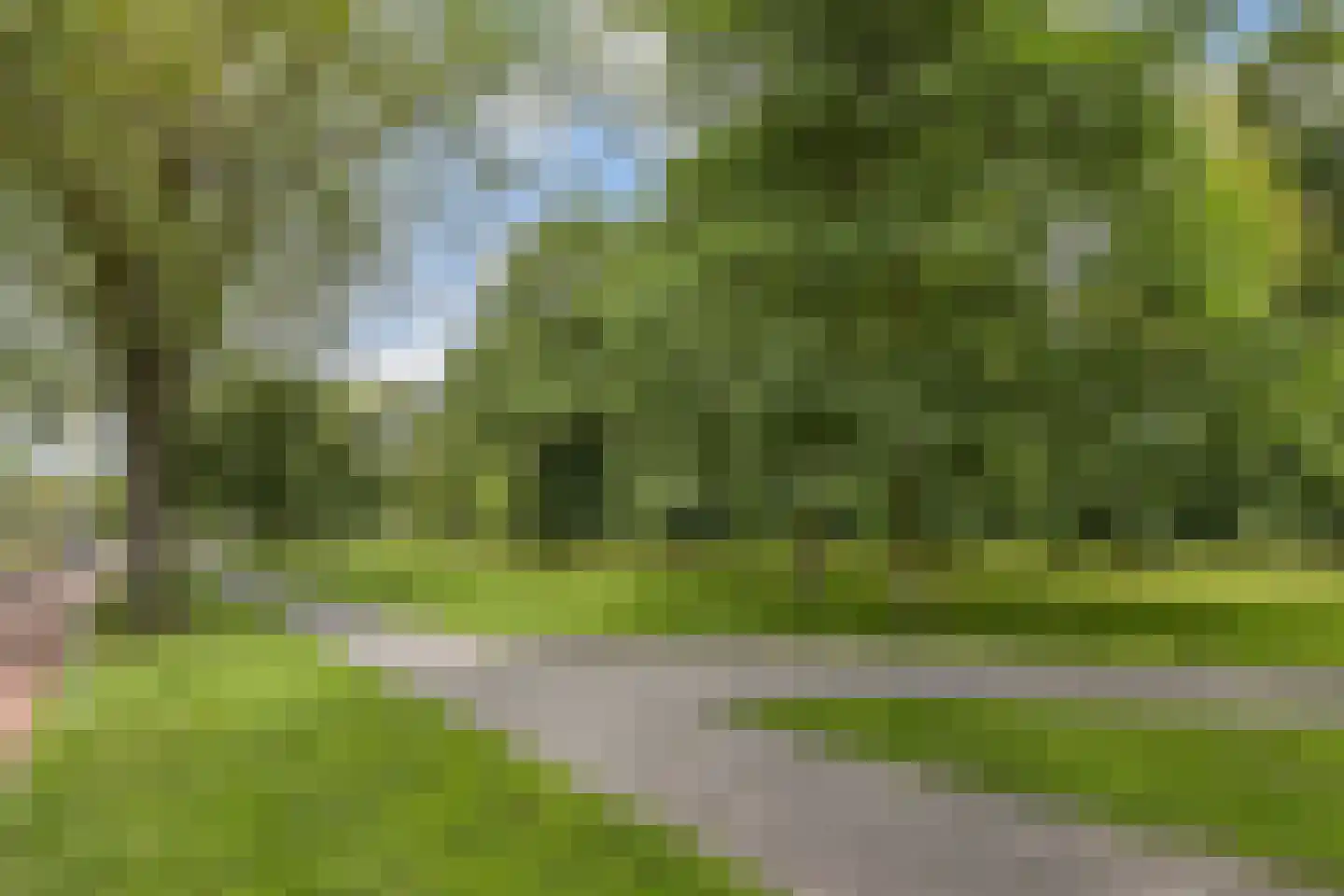 Groot Hertoginnelaan 8 R Den Haag thumbnail 33