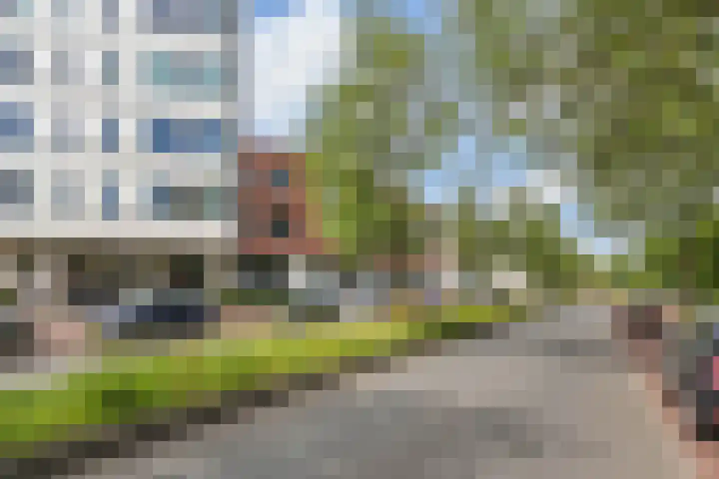 Groot Hertoginnelaan 8 R Den Haag thumbnail 34