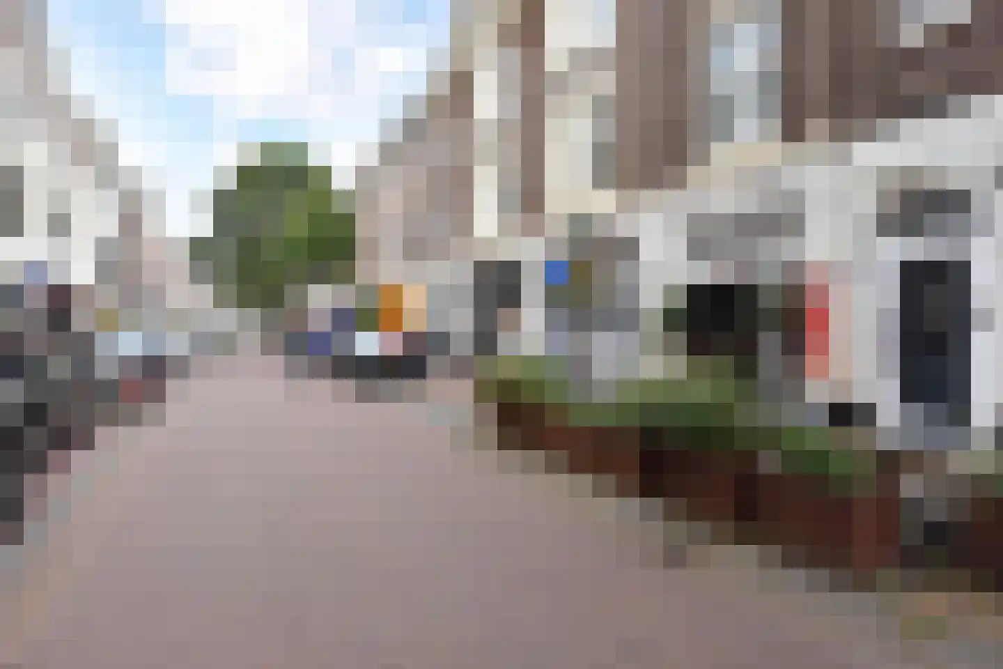 Groot Hertoginnelaan 8 R Den Haag thumbnail 36