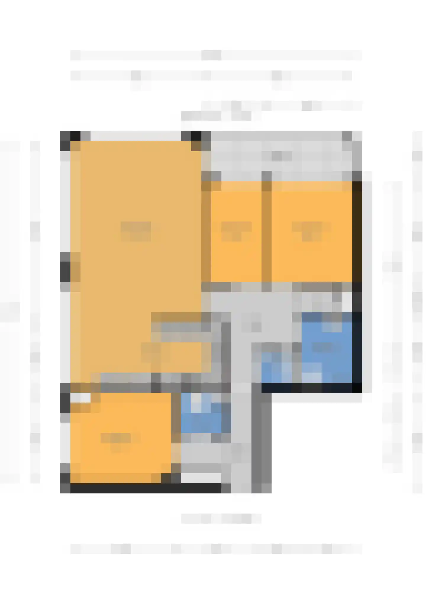 Groot Hertoginnelaan 8 R Den Haag thumbnail 38