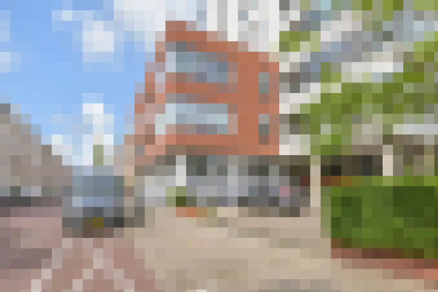 Groot Hertoginnelaan 8 R Den Haag thumbnail 5