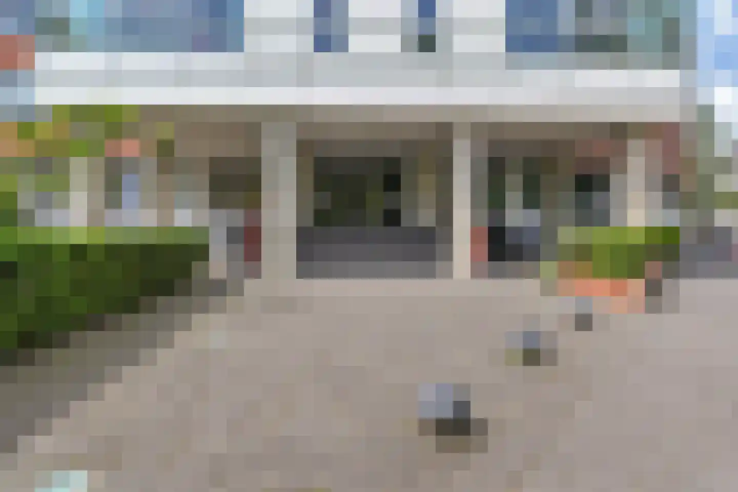 Groot Hertoginnelaan 8 R Den Haag thumbnail 6