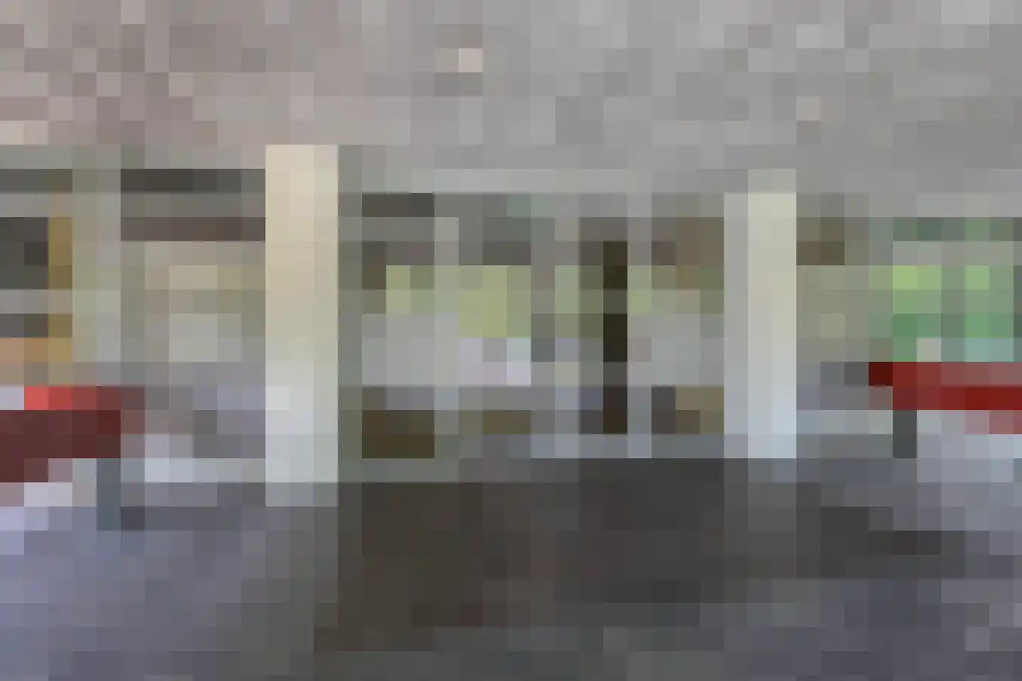 Groot Hertoginnelaan 8 R Den Haag thumbnail 7