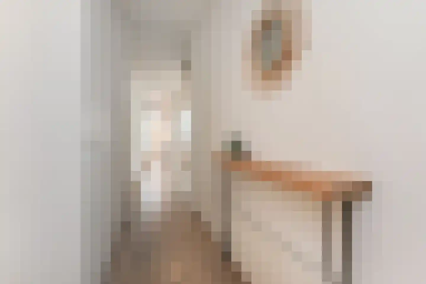 Groot Hertoginnelaan 8 R Den Haag thumbnail 8
