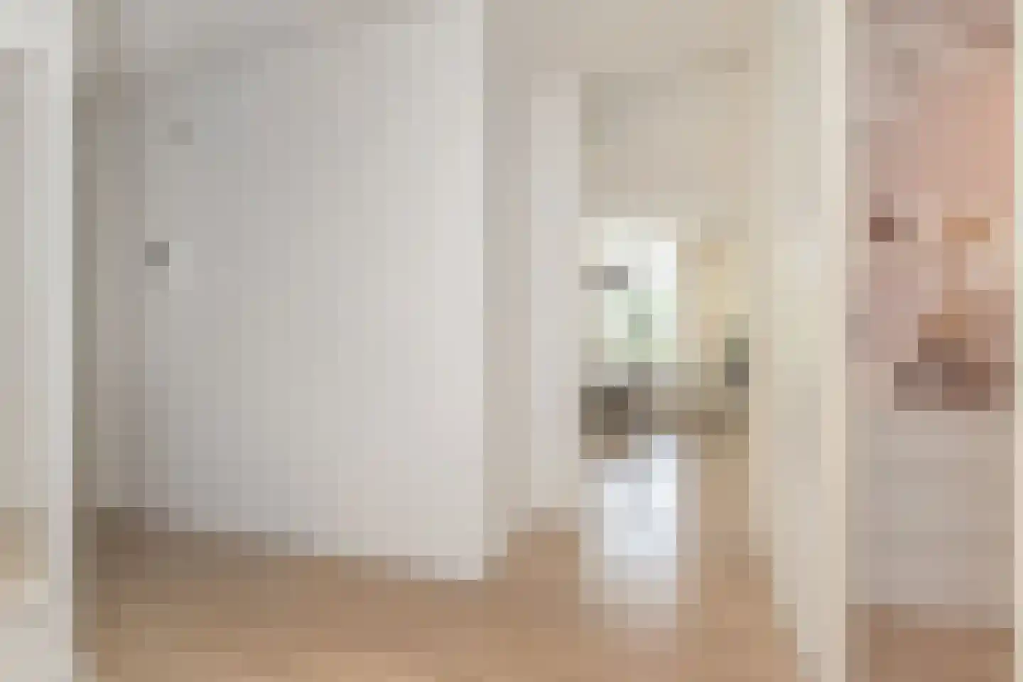 Groot Hertoginnelaan 8 R Den Haag thumbnail 9