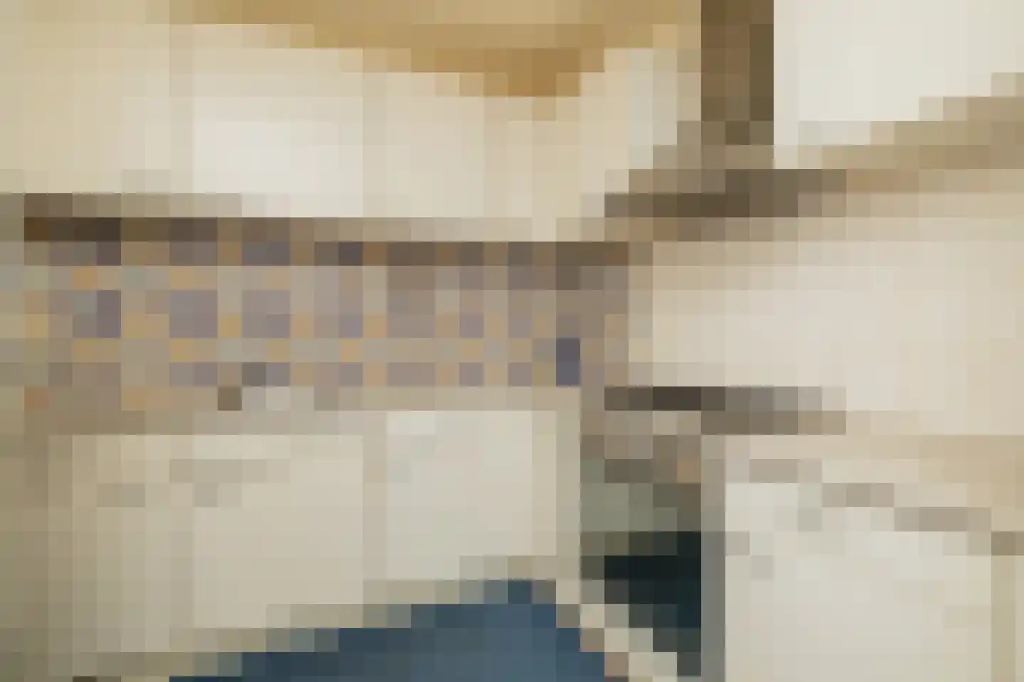 Groot Hertoginnelaan 8 U Den Haag thumbnail 8