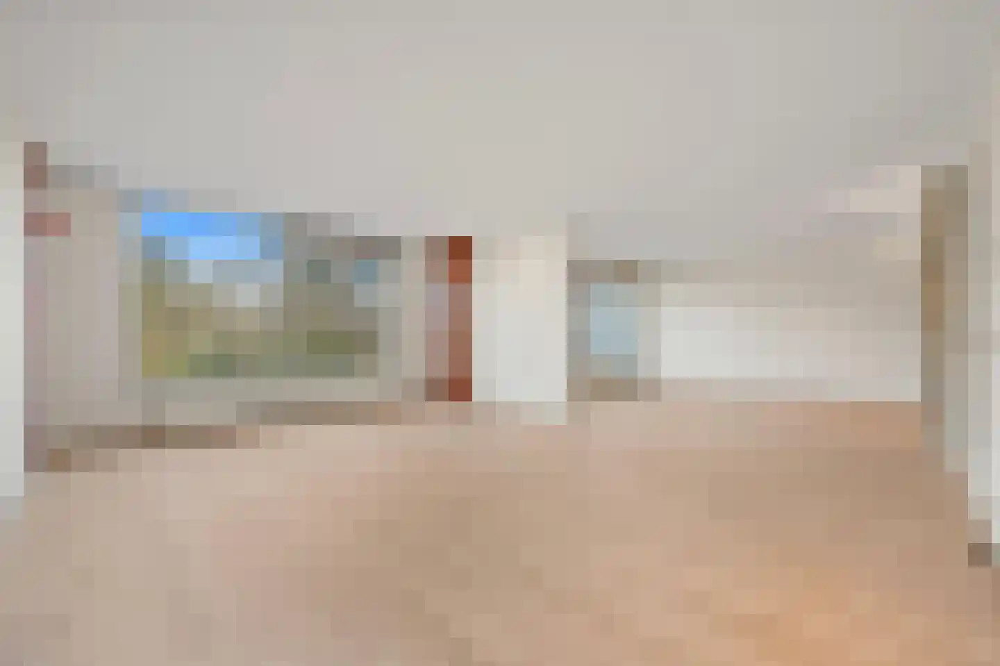 Groot Hertoginnelaan 8 V Den Haag thumbnail 15