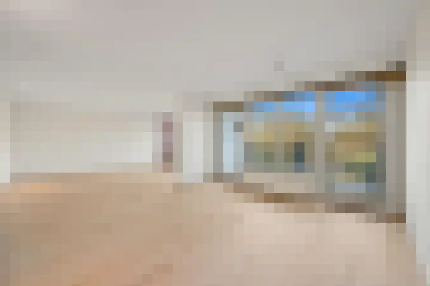 Groot Hertoginnelaan 8 V Den Haag thumbnail 17