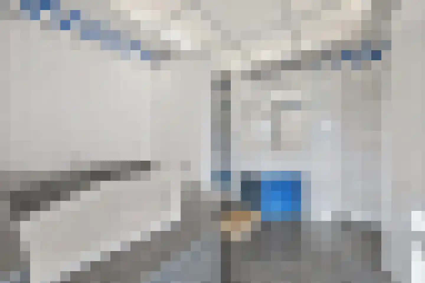 Groot Hertoginnelaan 8 V Den Haag thumbnail 31