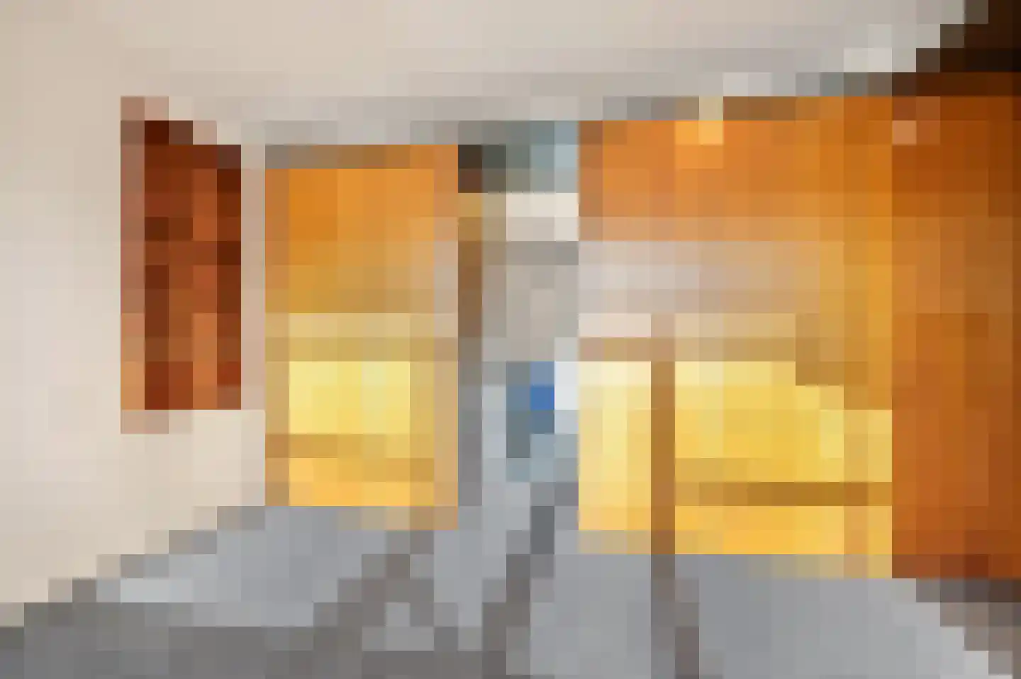 Groot Hertoginnelaan 8 V Den Haag thumbnail 35