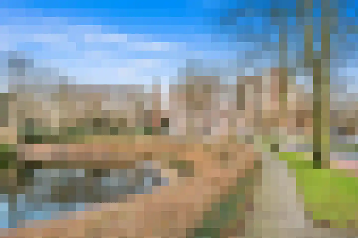 Groot Hertoginnelaan 8 V Den Haag thumbnail 43
