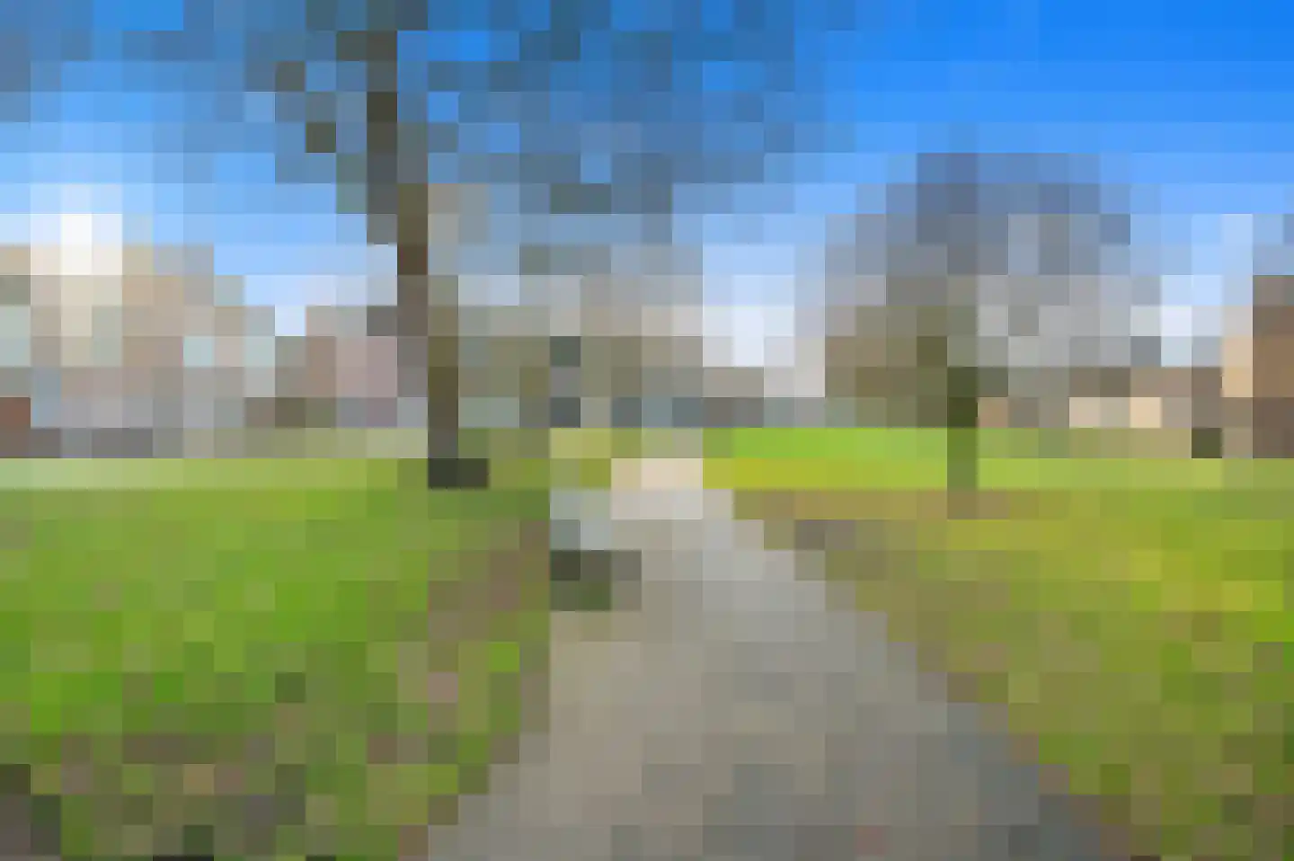 Groot Hertoginnelaan 8 V Den Haag thumbnail 45