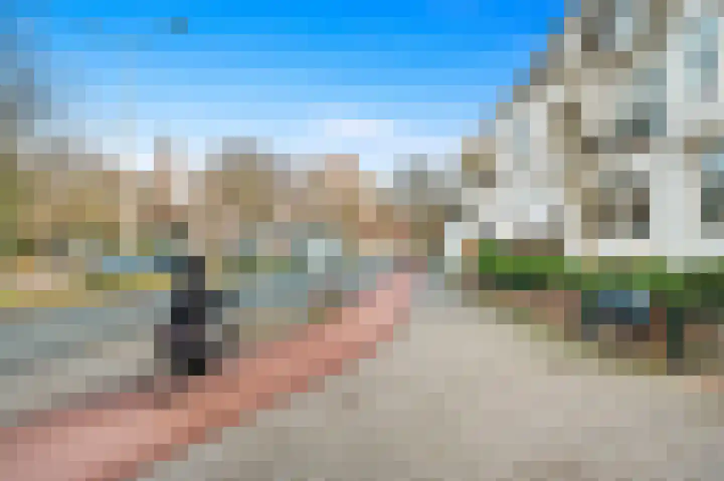 Groot Hertoginnelaan 8 V Den Haag thumbnail 46