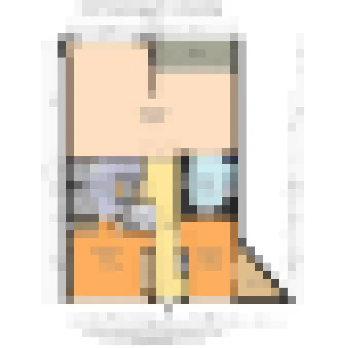 Groot Hertoginnelaan 8 V Den Haag thumbnail 51