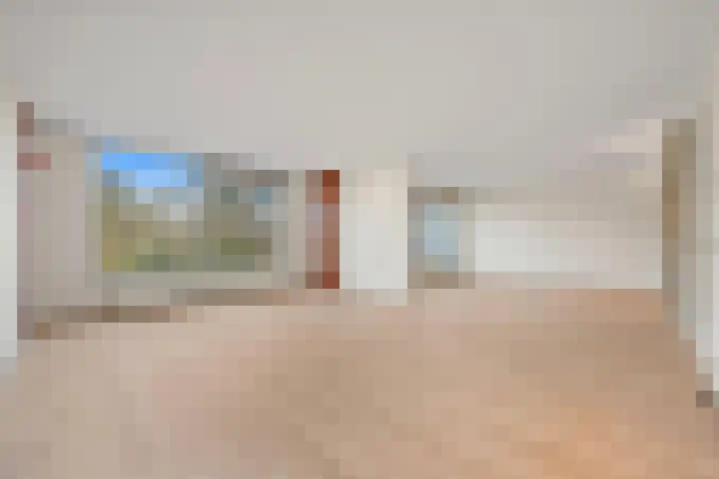 Groot Hertoginnelaan 8 V Den Haag thumbnail 6
