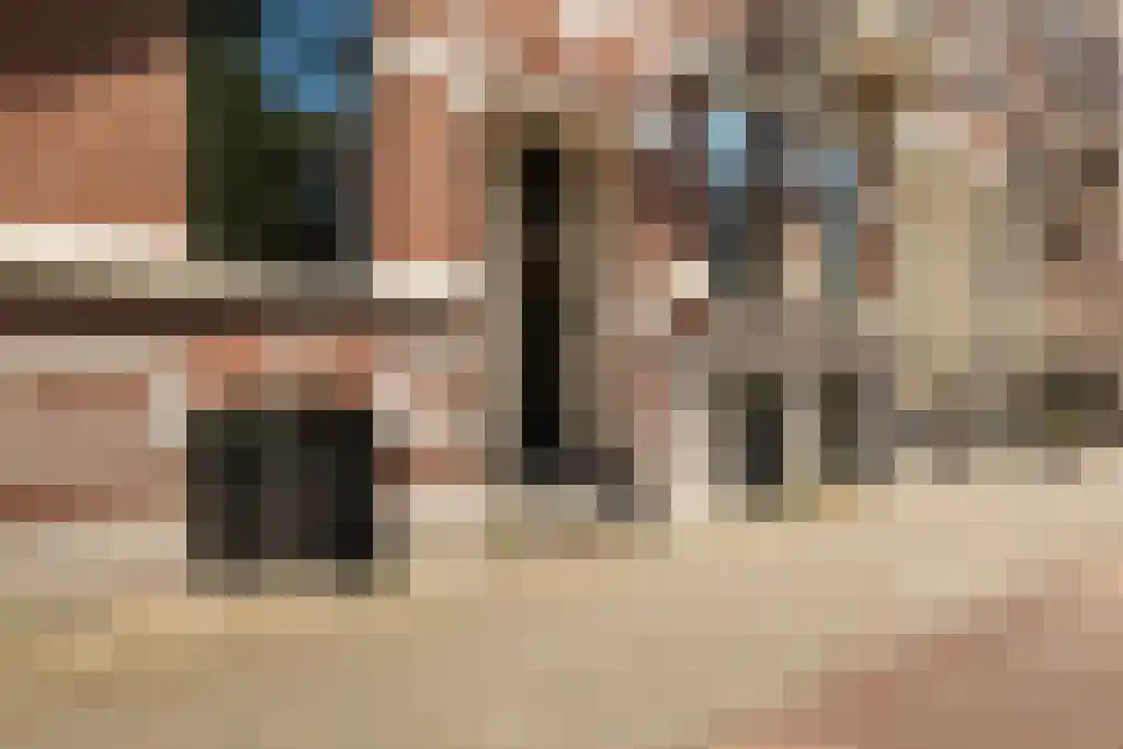 Groot Hertoginnelaan 86 Den Haag thumbnail 6