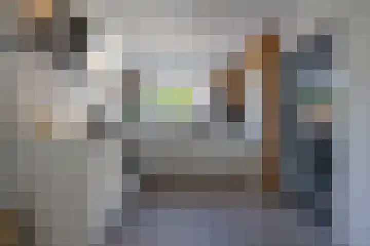Groot Hoefblad 14 Grootegast thumbnail 10
