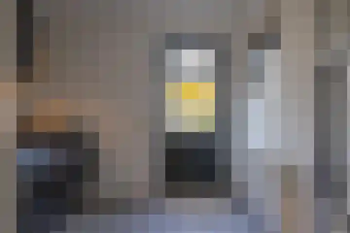 Groot Hoefblad 14 Grootegast thumbnail 17