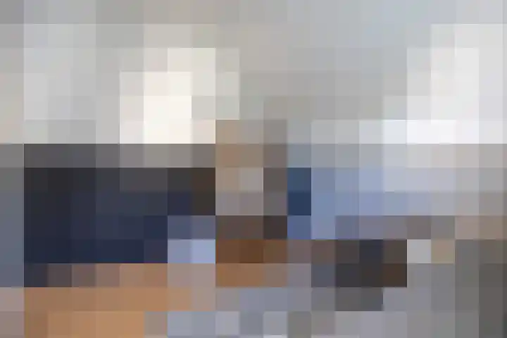 Groot Hoefblad 14 Grootegast thumbnail 22