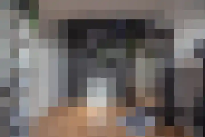 Groot Hoefblad 14 Grootegast thumbnail 24