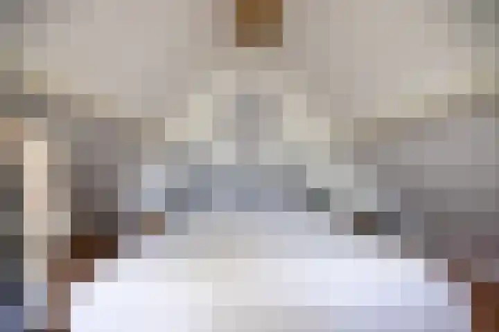 Groot Hoefblad 14 Grootegast thumbnail 33