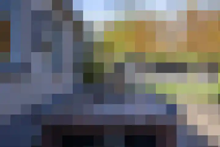 Groot Hoefblad 14 Grootegast thumbnail 37