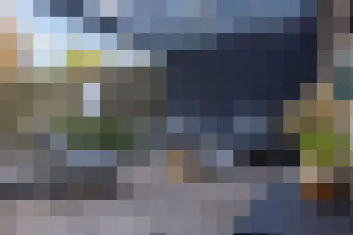 Groot Hoefblad 14 Grootegast thumbnail 38