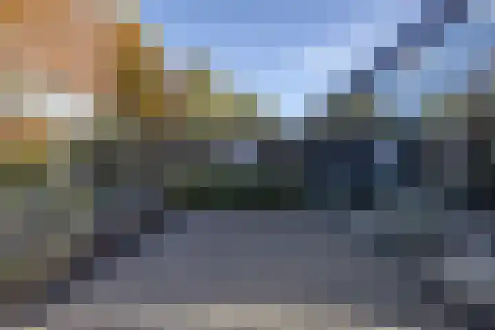Groot Hoefblad 14 Grootegast thumbnail 39