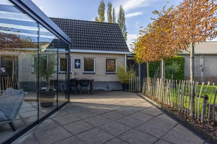 Groot Hoefblad 14 Grootegast thumbnail 45