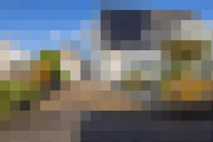 Groot Hoefblad 14 Grootegast thumbnail 50