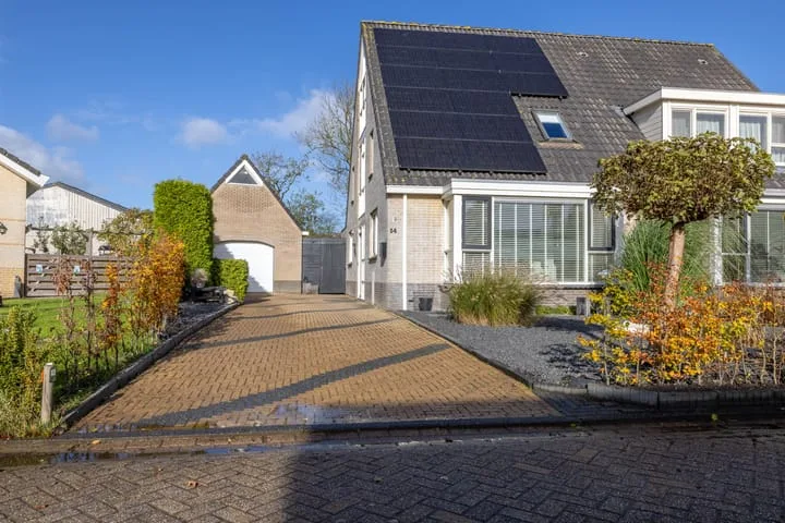 Groot Hoefblad 14 Grootegast thumbnail 50
