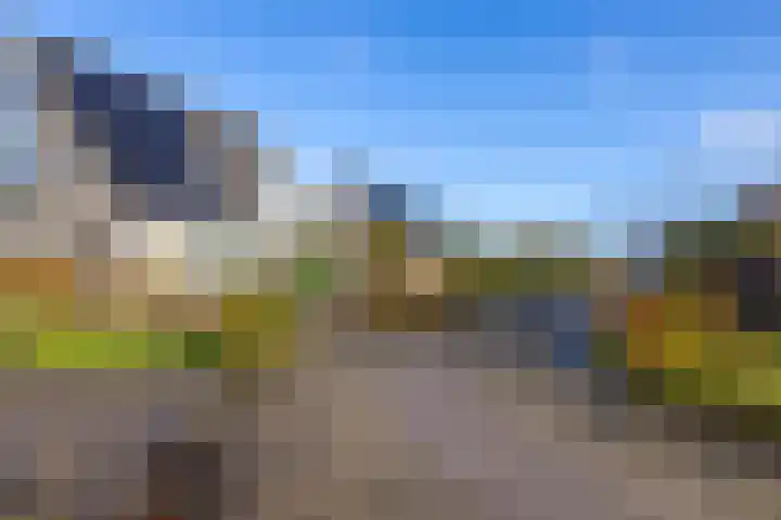Groot Hoefblad 14 Grootegast thumbnail 52