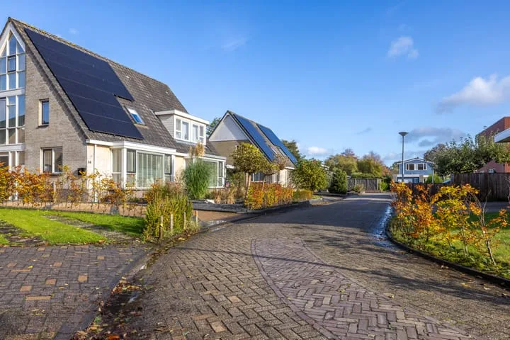 Groot Hoefblad 14 Grootegast thumbnail 52