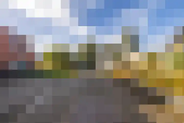 Groot Hoefblad 14 Grootegast thumbnail 53
