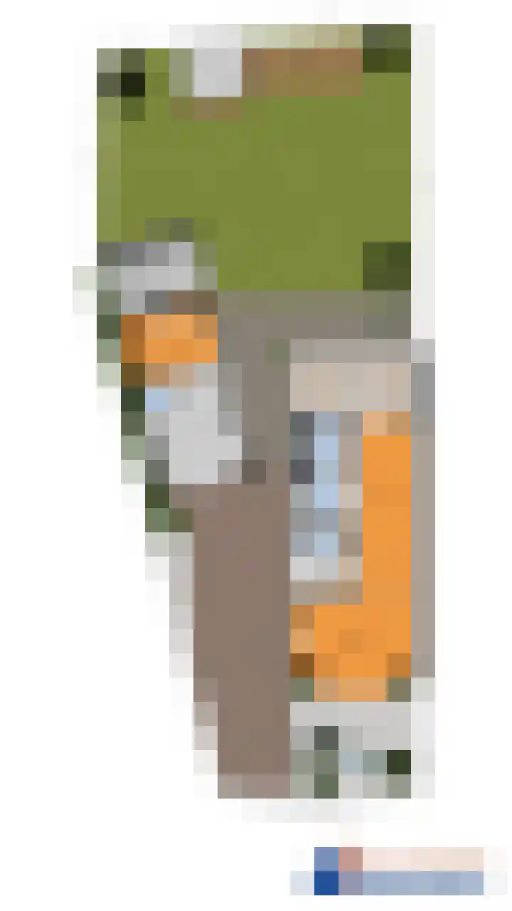 Groot Hoefblad 14 Grootegast thumbnail 54