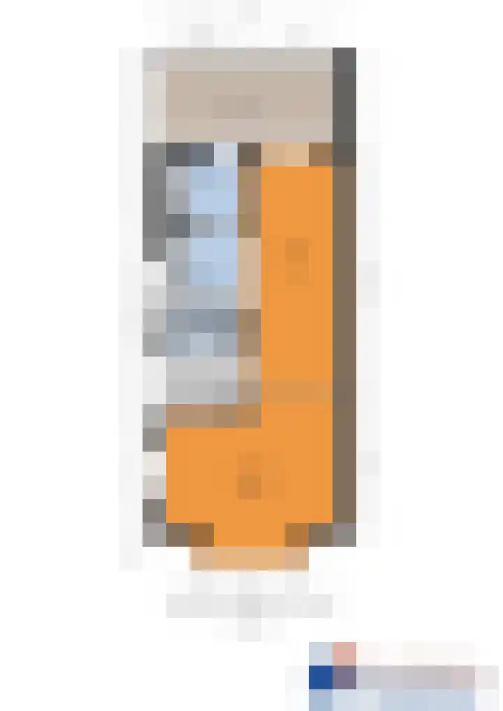 Groot Hoefblad 14 Grootegast thumbnail 55