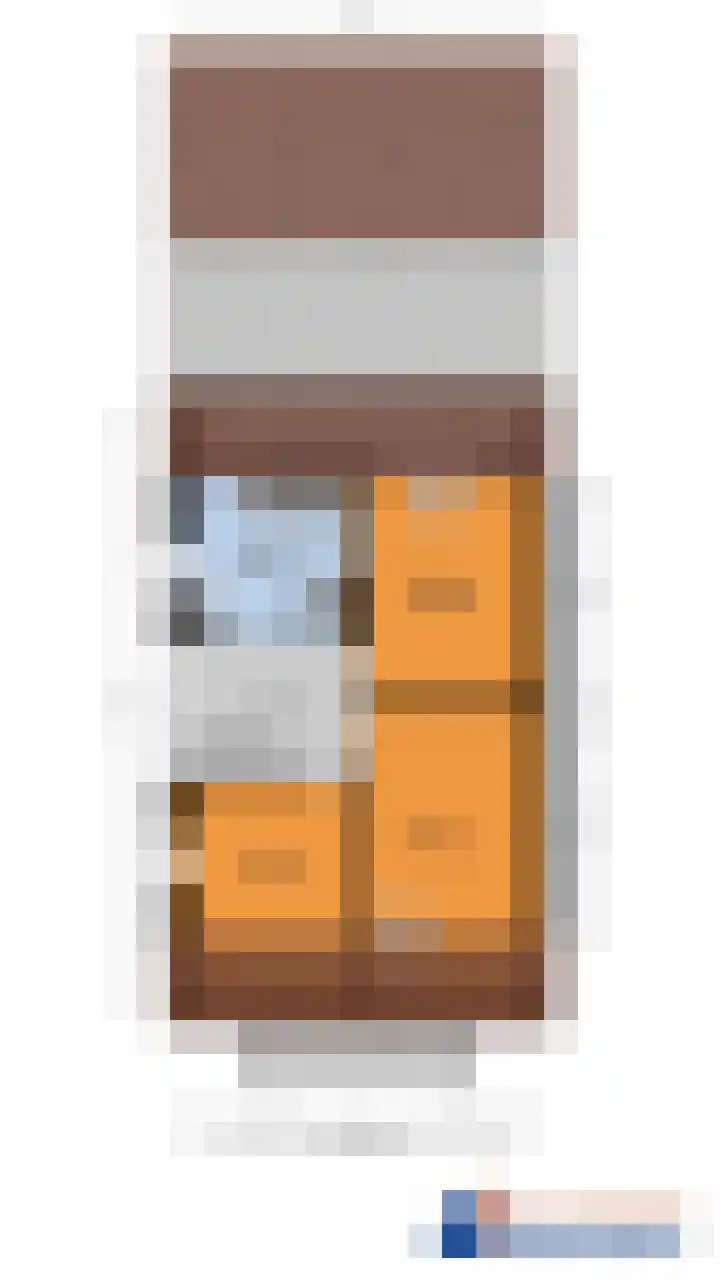Groot Hoefblad 14 Grootegast thumbnail 56