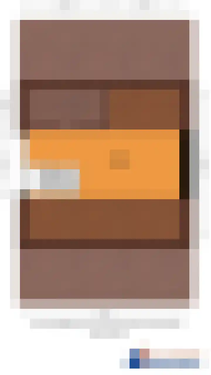 Groot Hoefblad 14 Grootegast thumbnail 57