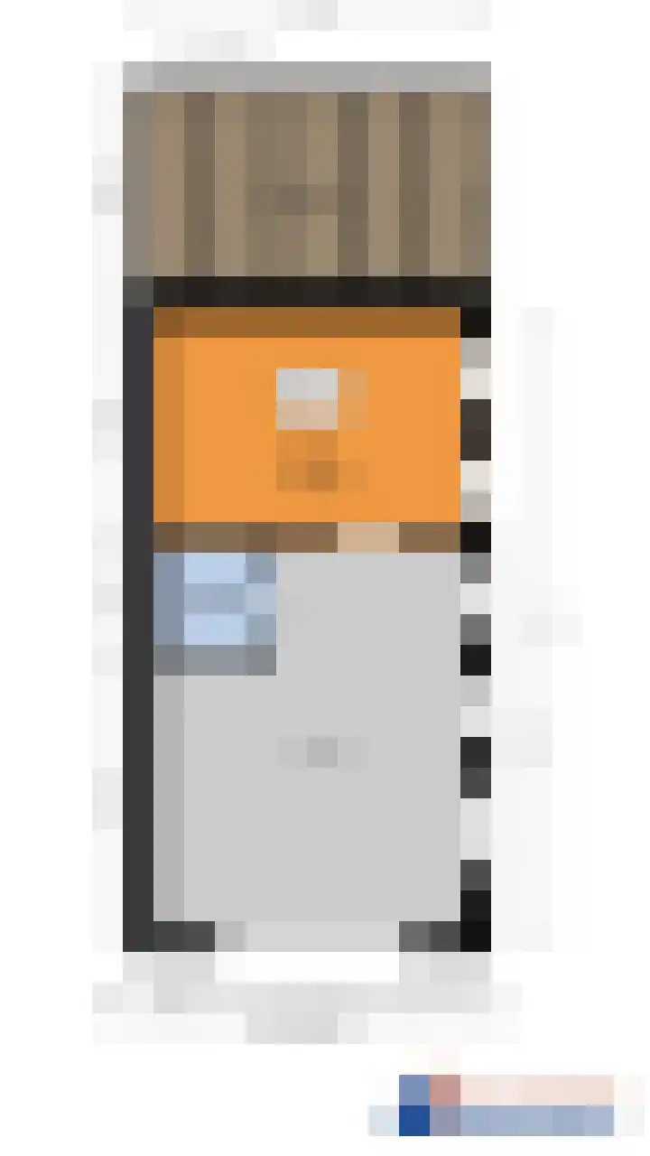 Groot Hoefblad 14 Grootegast thumbnail 58