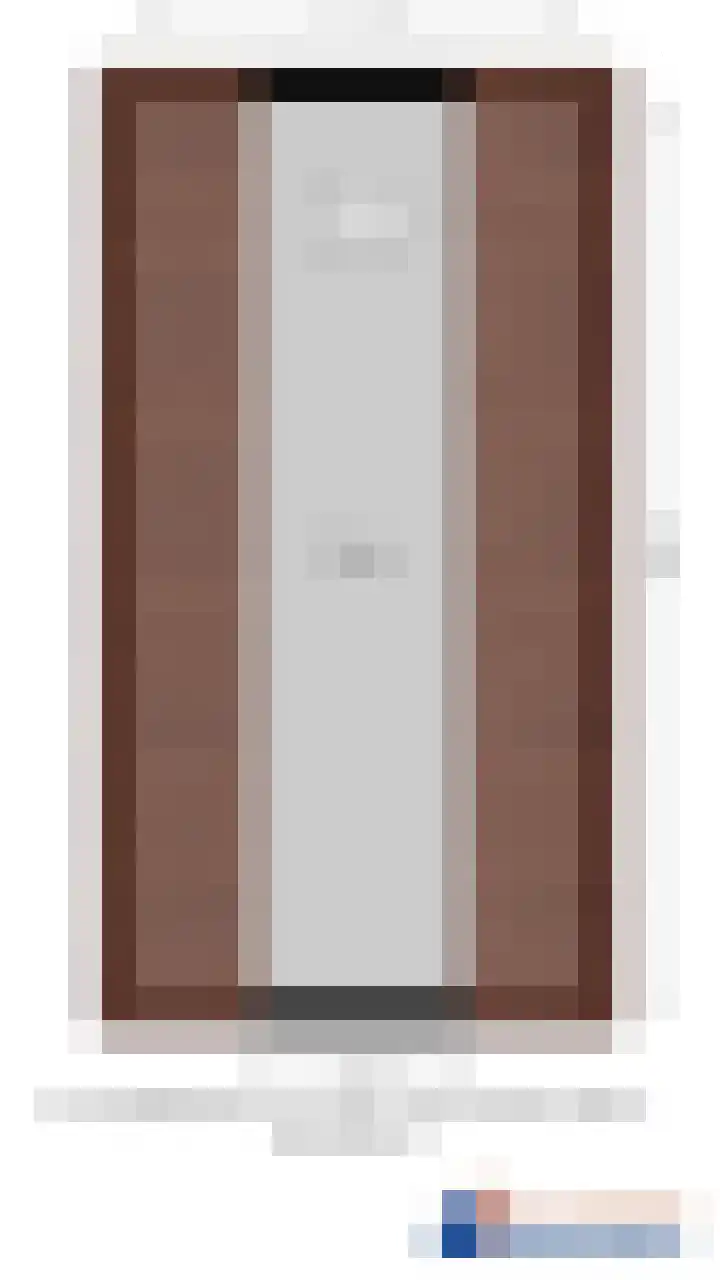 Groot Hoefblad 14 Grootegast thumbnail 59