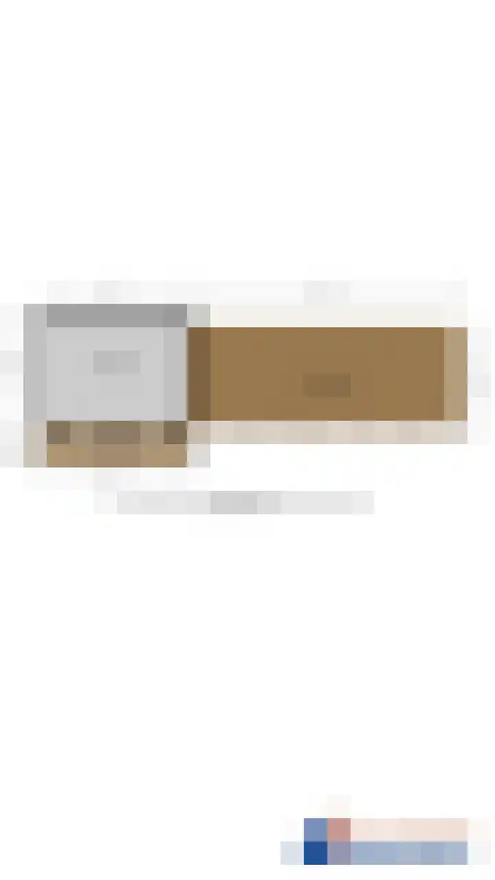 Groot Hoefblad 14 Grootegast thumbnail 60