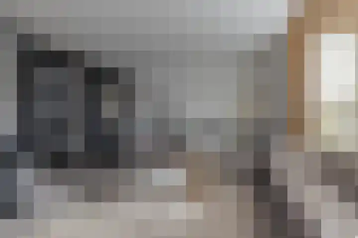 Groot Hoefblad 14 Grootegast thumbnail 7