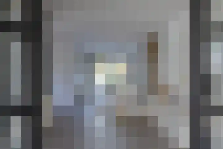 Groot Hoefblad 14 Grootegast thumbnail 8