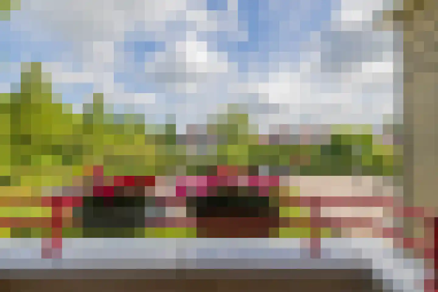 Groot hoefbladlaan 46 Bennebroek thumbnail 27