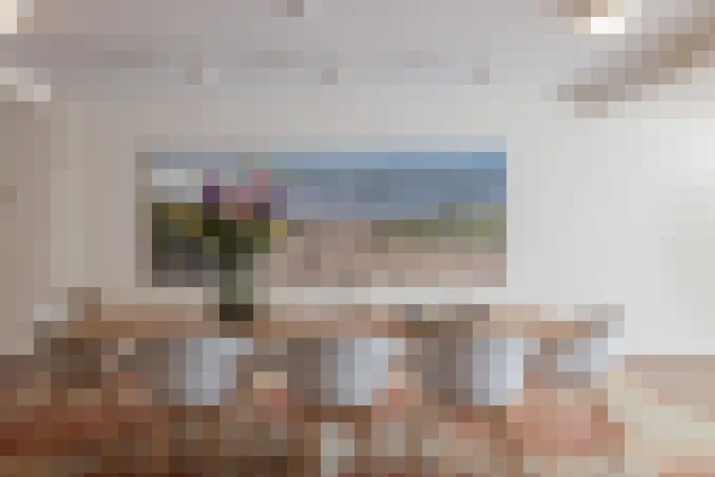 Groot hoefbladlaan 46 Bennebroek thumbnail 34