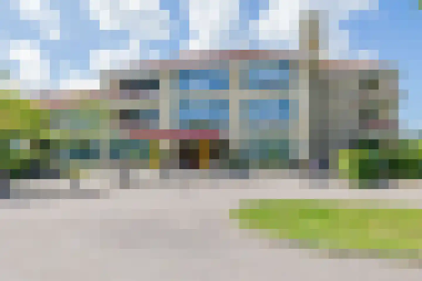 Groot hoefbladlaan 46 Bennebroek thumbnail 36